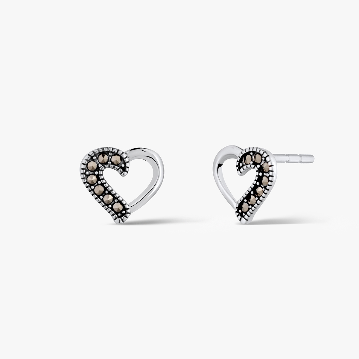 KOMPLET WIECZNE SERCA