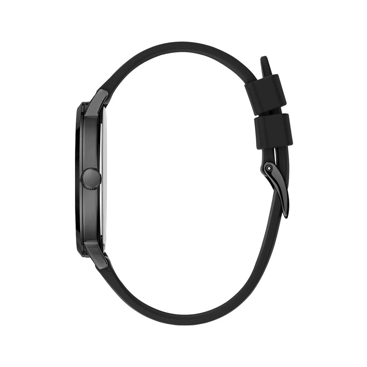 ZEGAREK GUESS Supernova