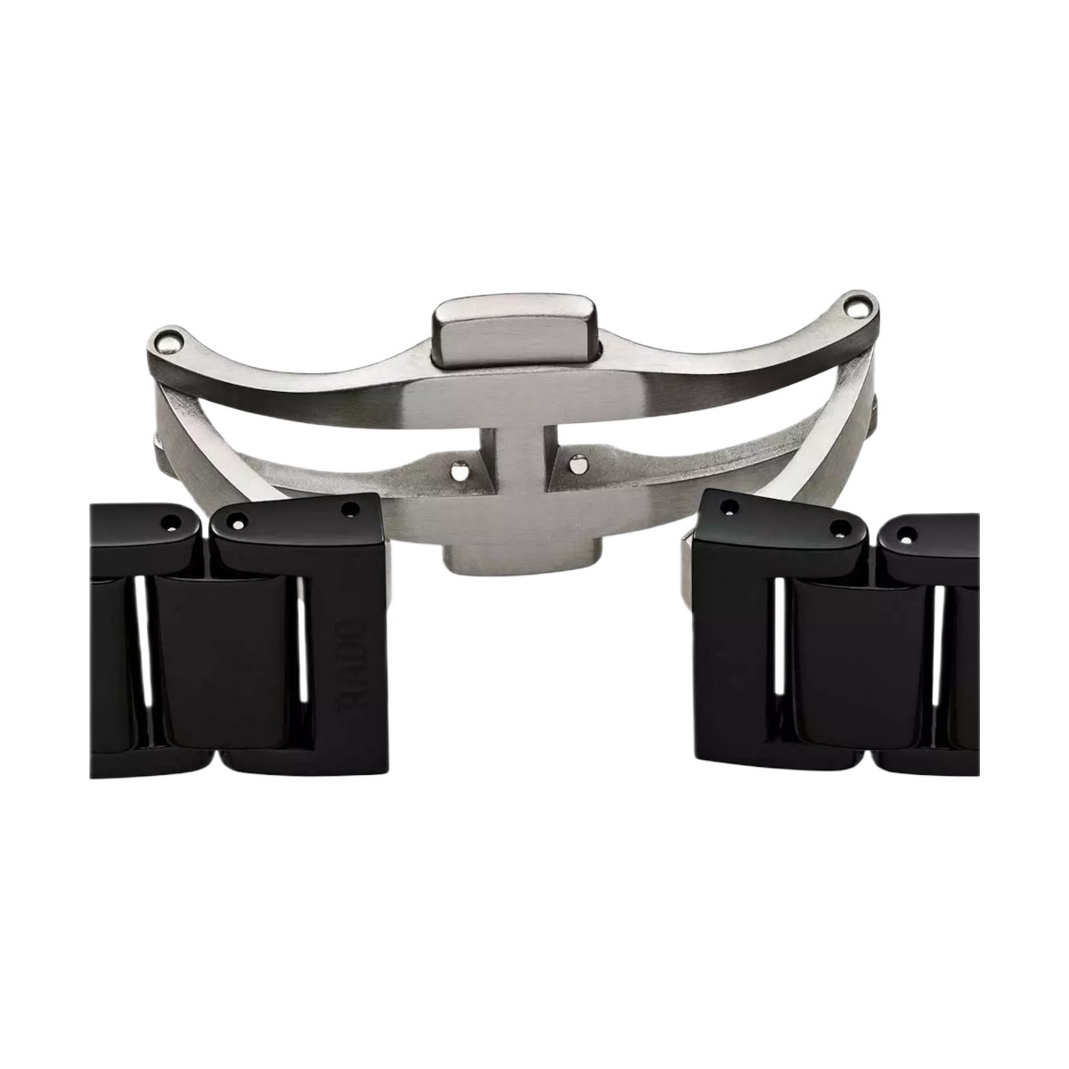 ZEGAREK RADO TRUE SQUARE