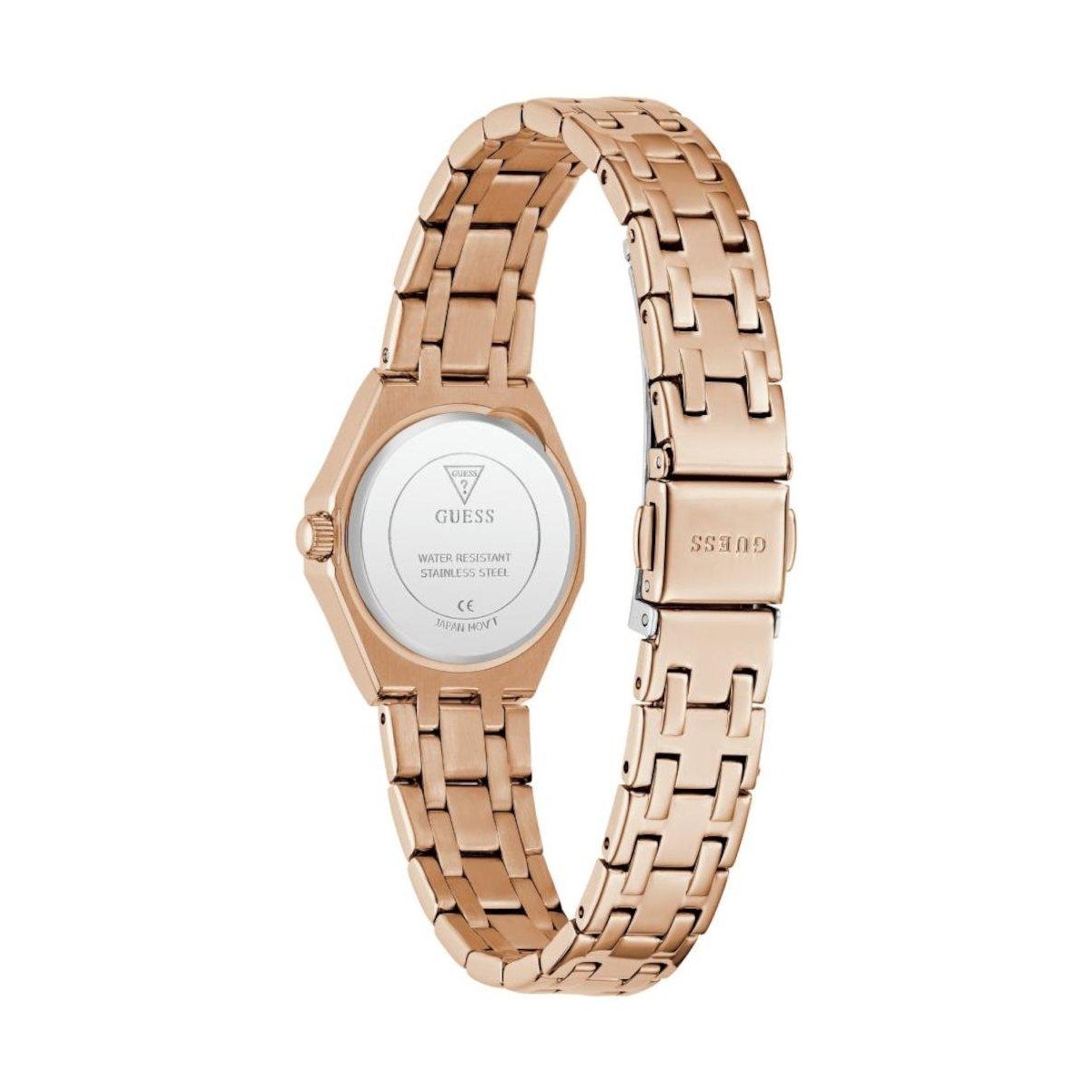 ZEGAREK GUESS PIXIE