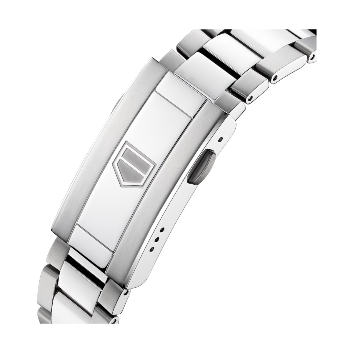 ZEGAREK TAG HEUER Aquaracer Professional 200 Solargraph