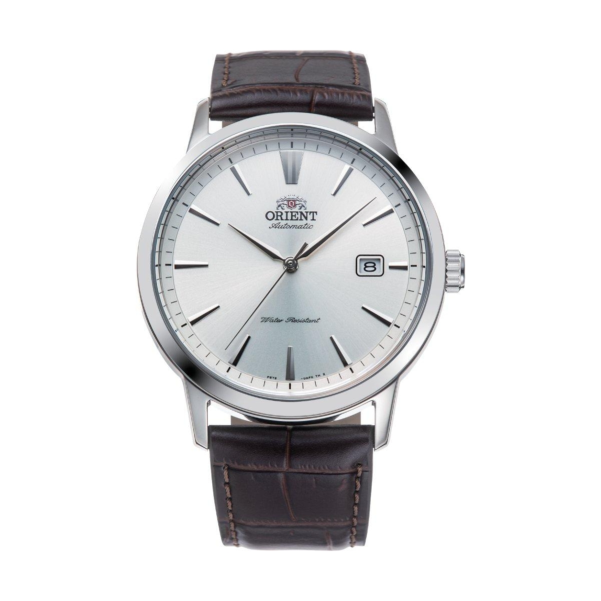 ZEGAREK ORIENT CONTEMPORARY AUTOMATIC