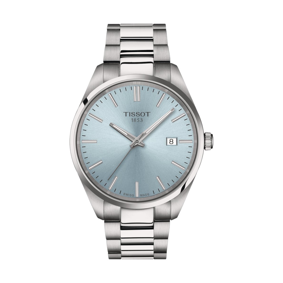 TISSOT PR 100 Quartz 40mm