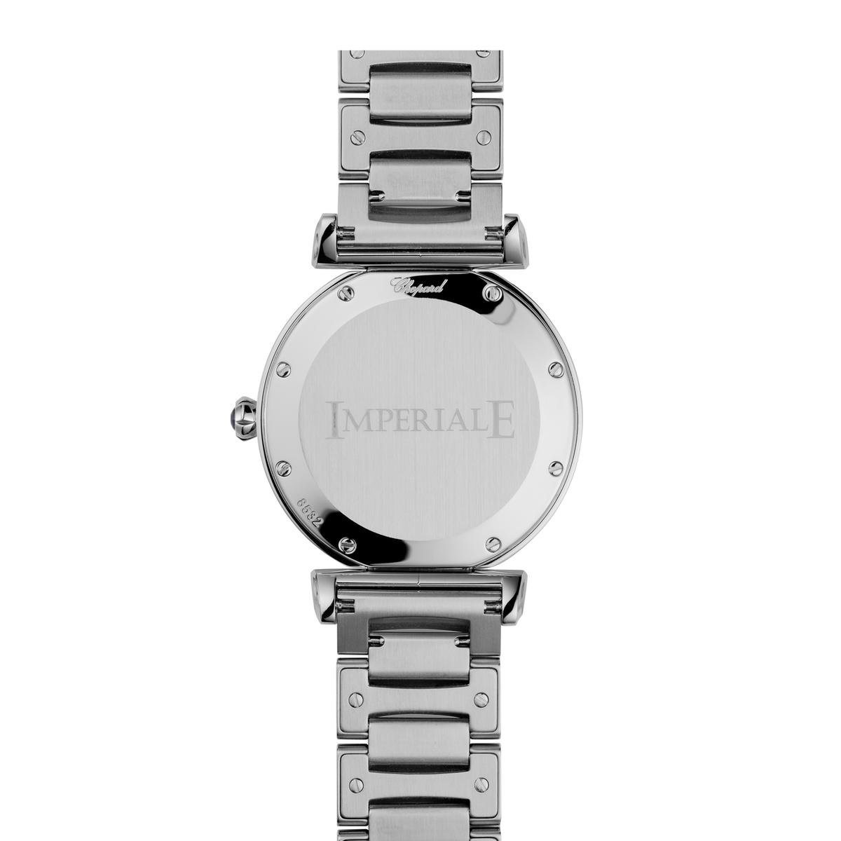 ZEGAREK CHOPARD IMPERIALE