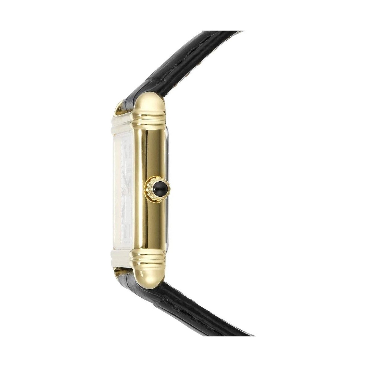 ZEGAREK HERBELIN ART DECO