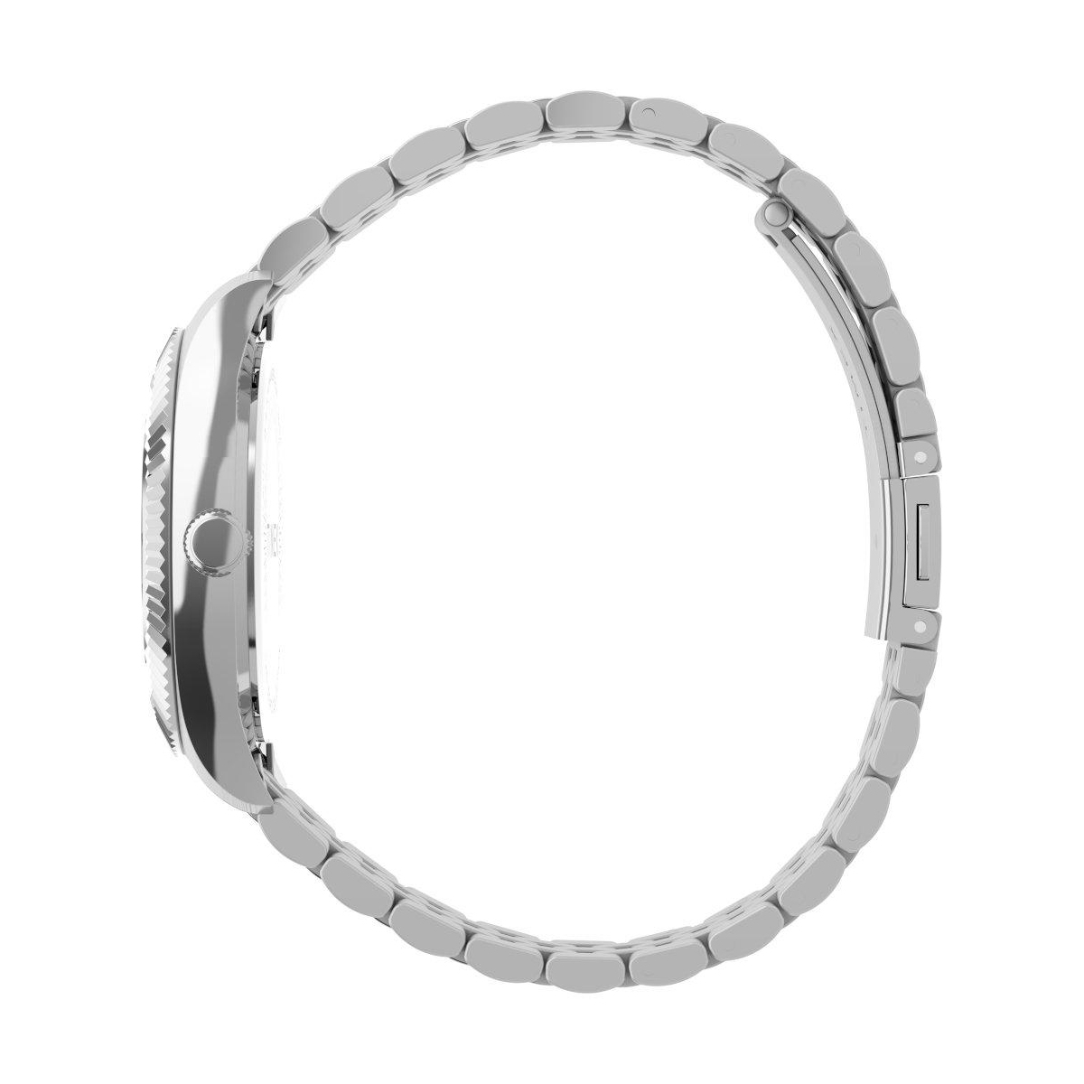 ZEGAREK TIMEX LEGACY CELESTIAL