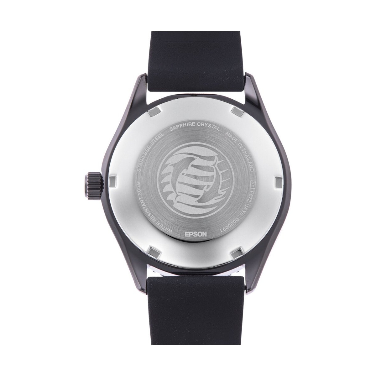 ZEGAREK ORIENT MAKO AUTOMATIC