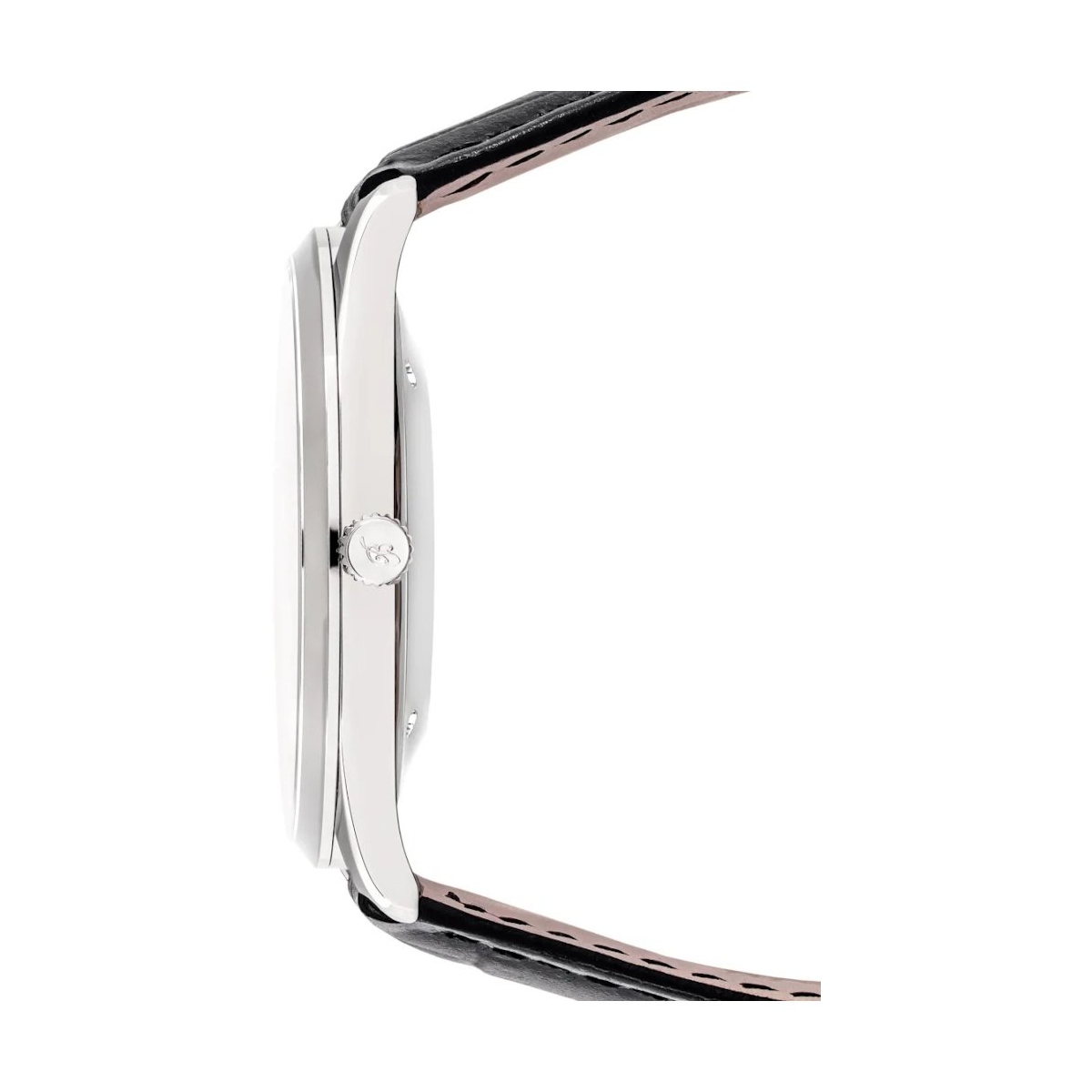 ZEGAREK BALTICUS STEERSMAN STERNIK