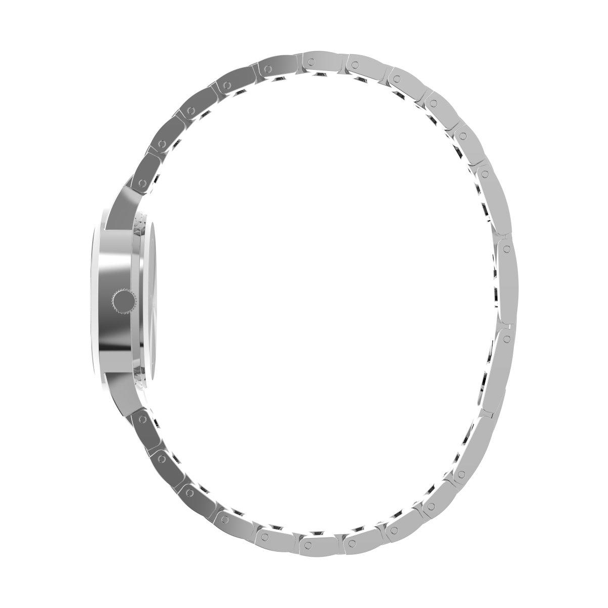 ZEGAREK TIMEX MAIN STREET