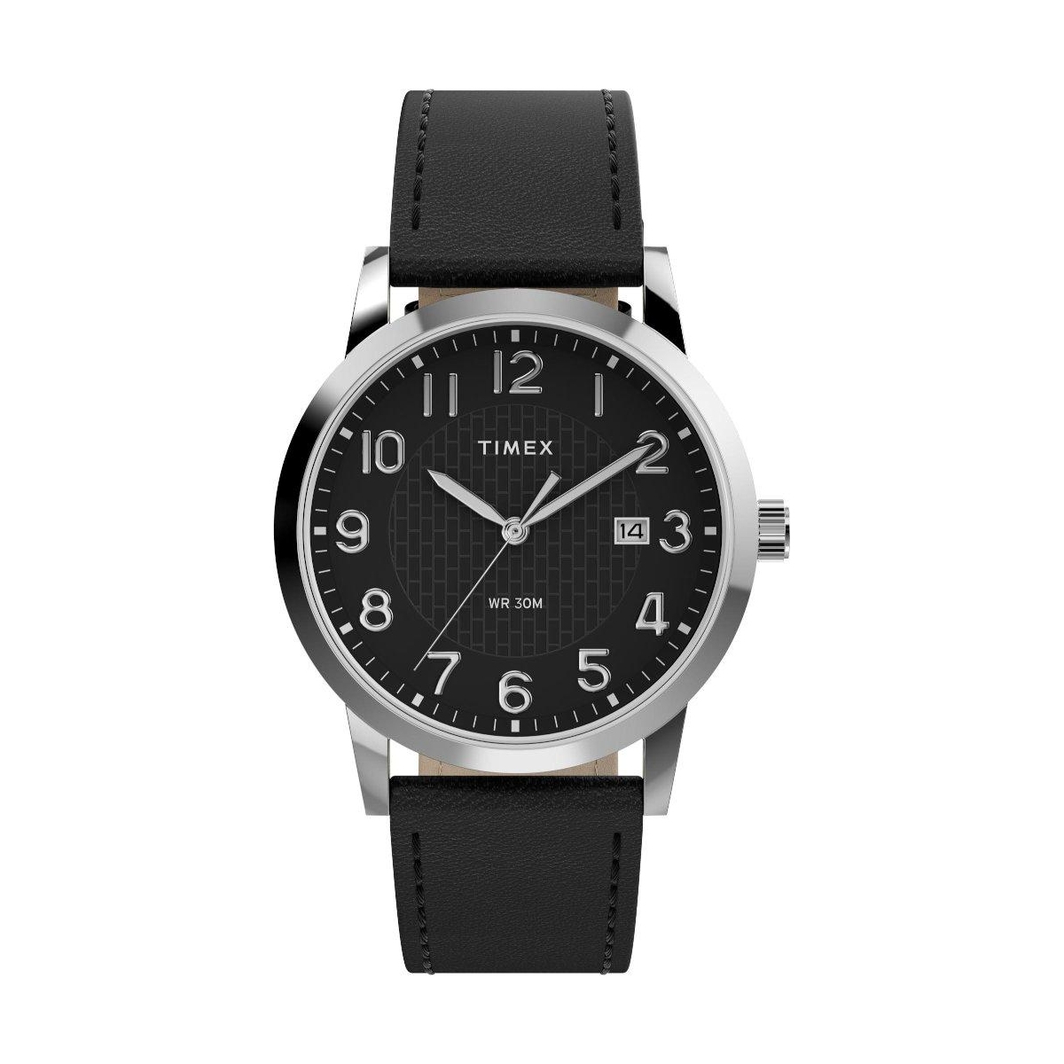 ZEGAREK TIMEX MAIN STREET