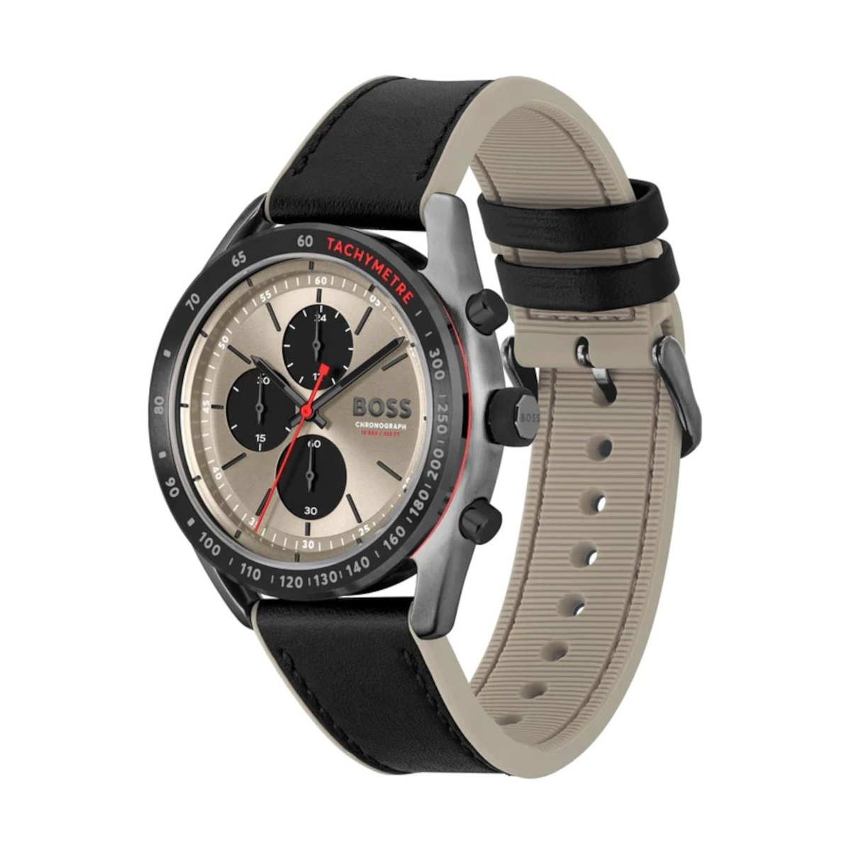 ZEGAREK BOSS CENTER COURT