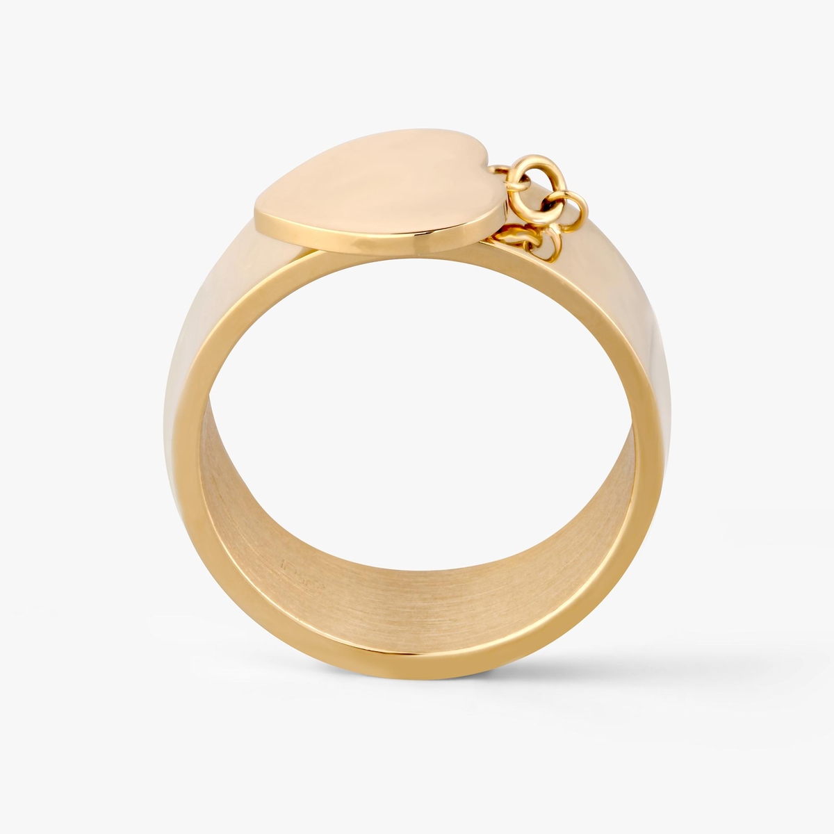 Pierścionek Picky Pica