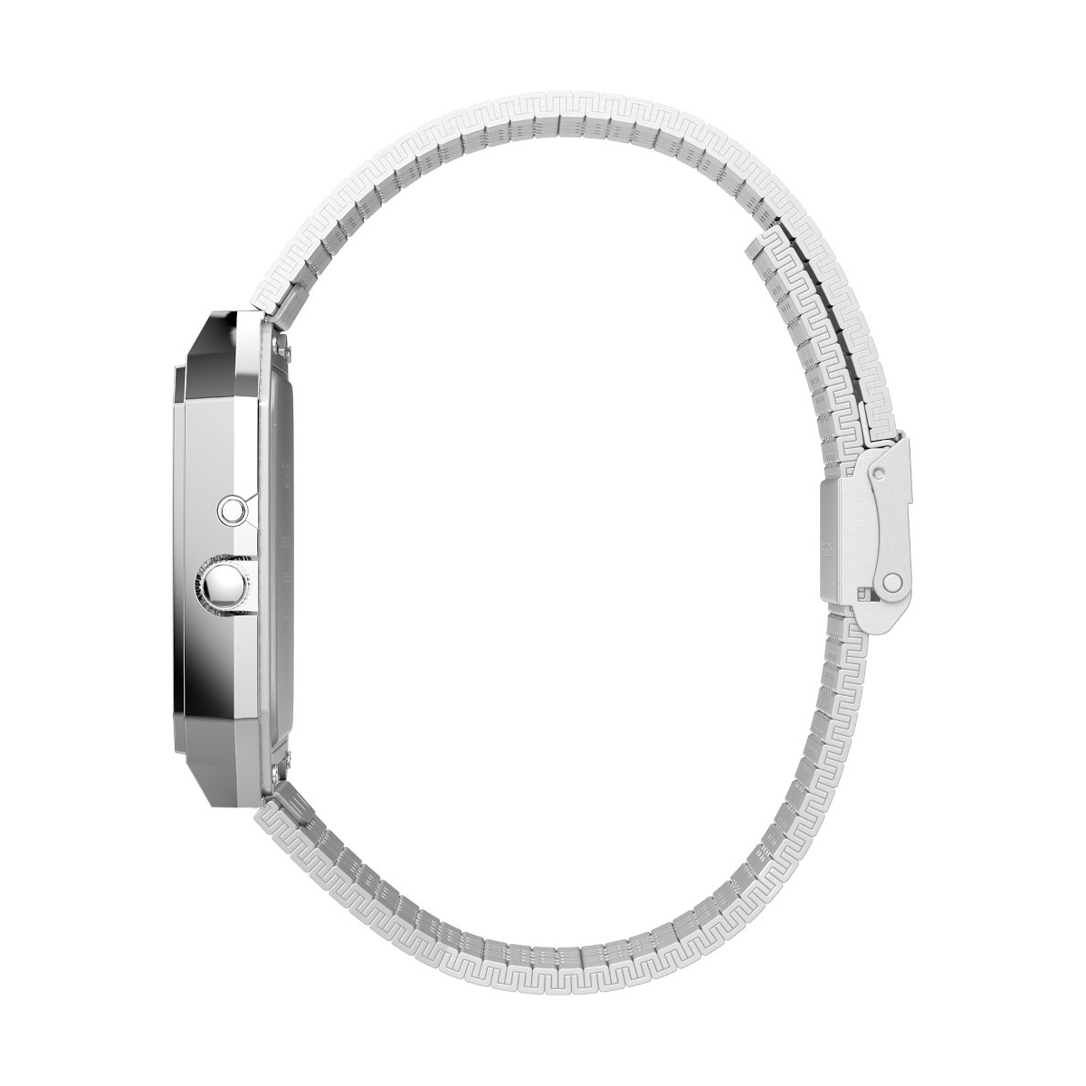 ZEGAREK TIMEX Q Timex 1982 Ana-Digi Reissue