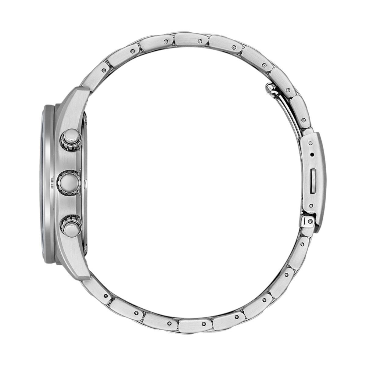 ZEGAREK CITIZEN SPORT URBAN CHRONOGRAPH