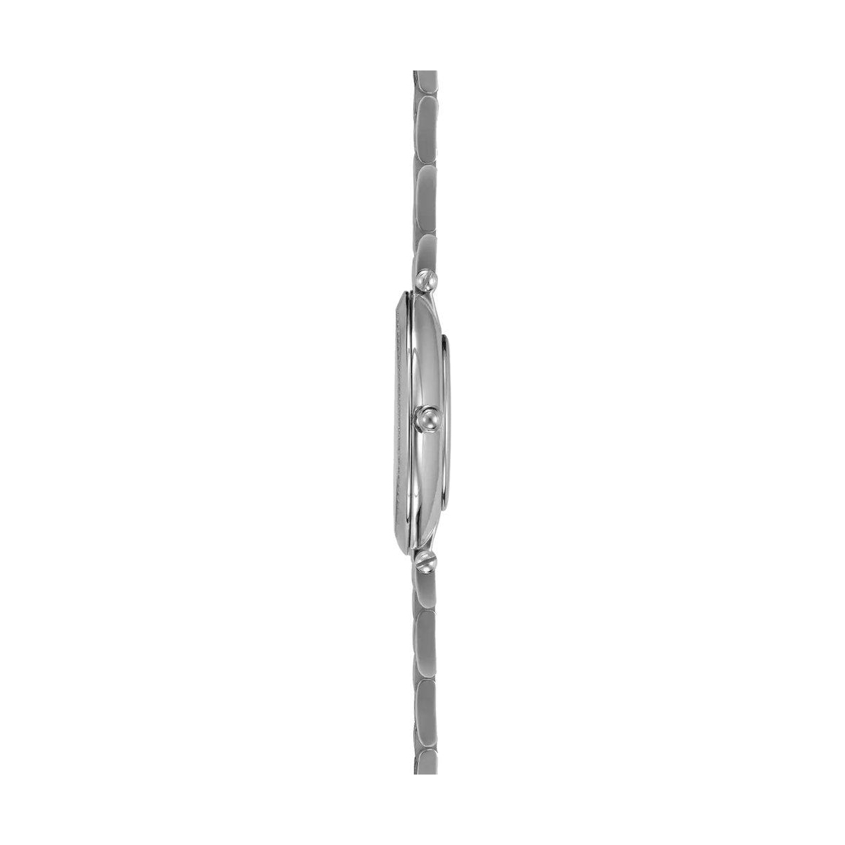ZEGAREK HERBELIN EPSILON