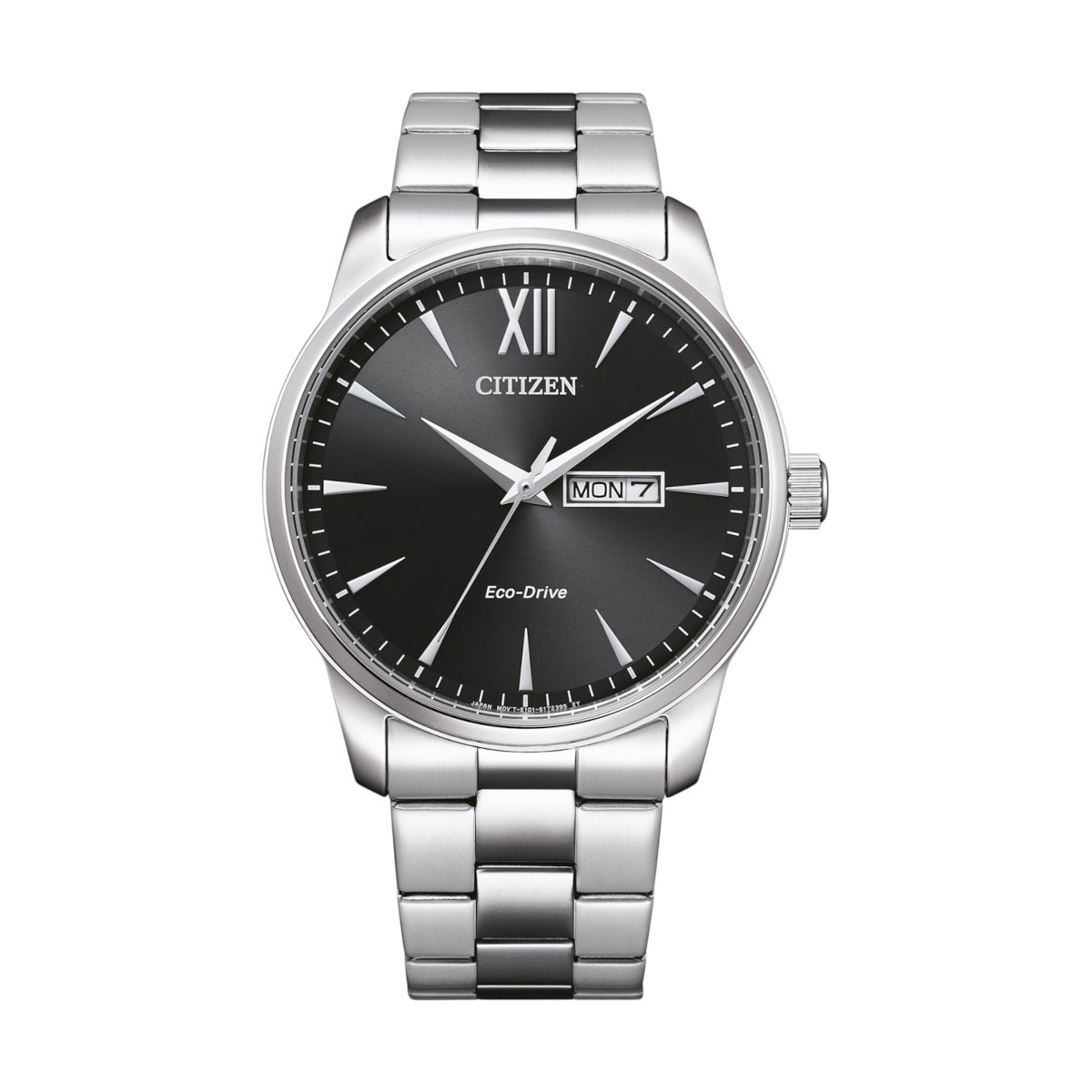 ZEGAREK CITIZEN ELEGANCE