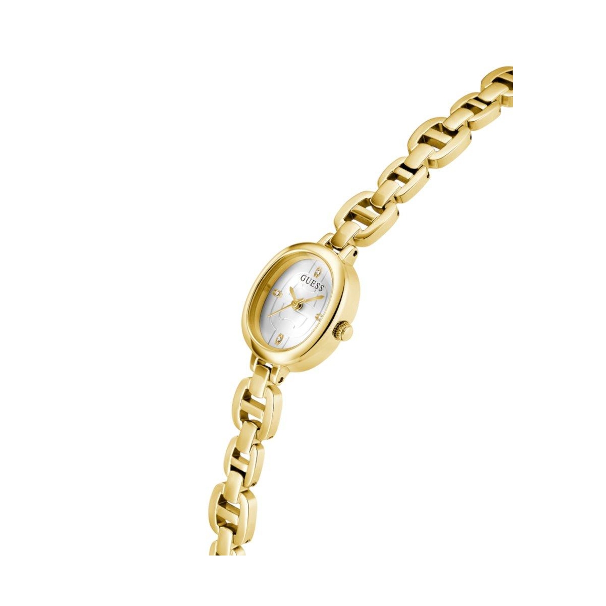 ZEGAREK GUESS VIVIAN