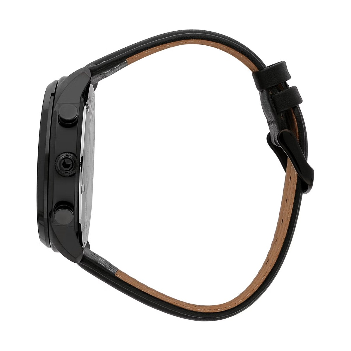 ZEGAREK SECTOR OVERSIZE CHRONOGRAPH