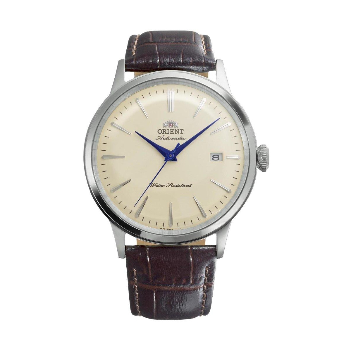 ZEGAREK ORIENT BAMBINO AUTOMATIC