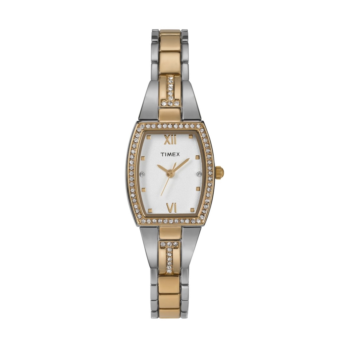 ZEGAREK TIMEX MAIN STREET