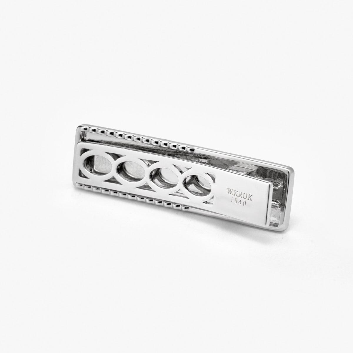 Spinka PEŁNIA NOSOWSKA x W.KRUK