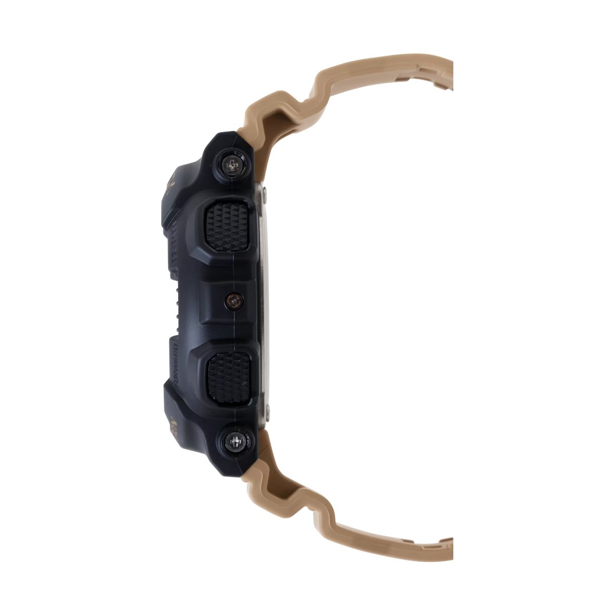 ZEGAREK G-SHOCK ORIGINAL