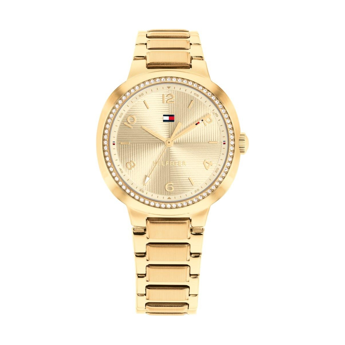 ZEGAREK TOMMY HILFIGER SAVANNAH