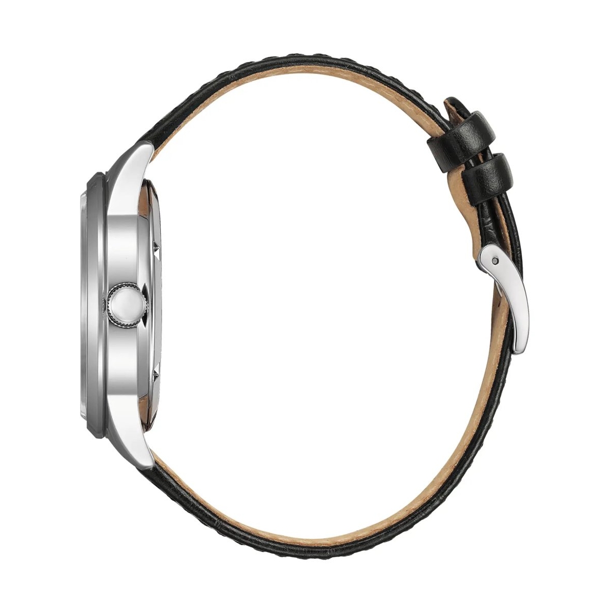 ZEGAREK CITIZEN MECHANICAL