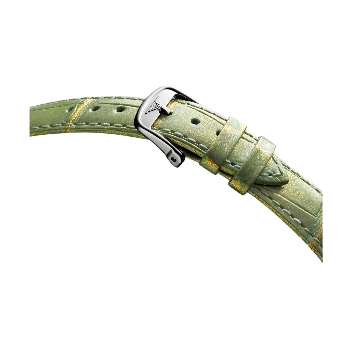 LONGINES MINI DOLCEVITA