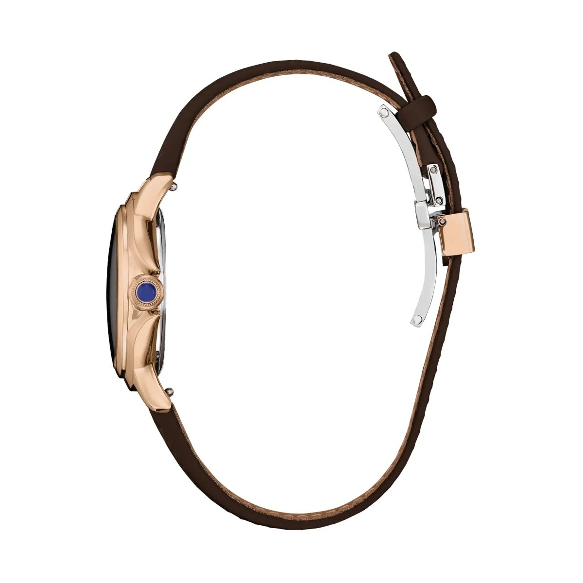 ZEGAREK CITIZEN L-CECI