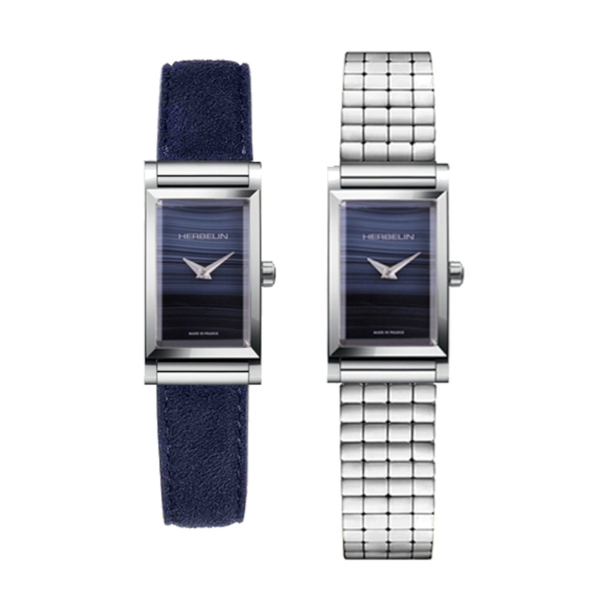 ZEGAREK HERBELIN ANTARES