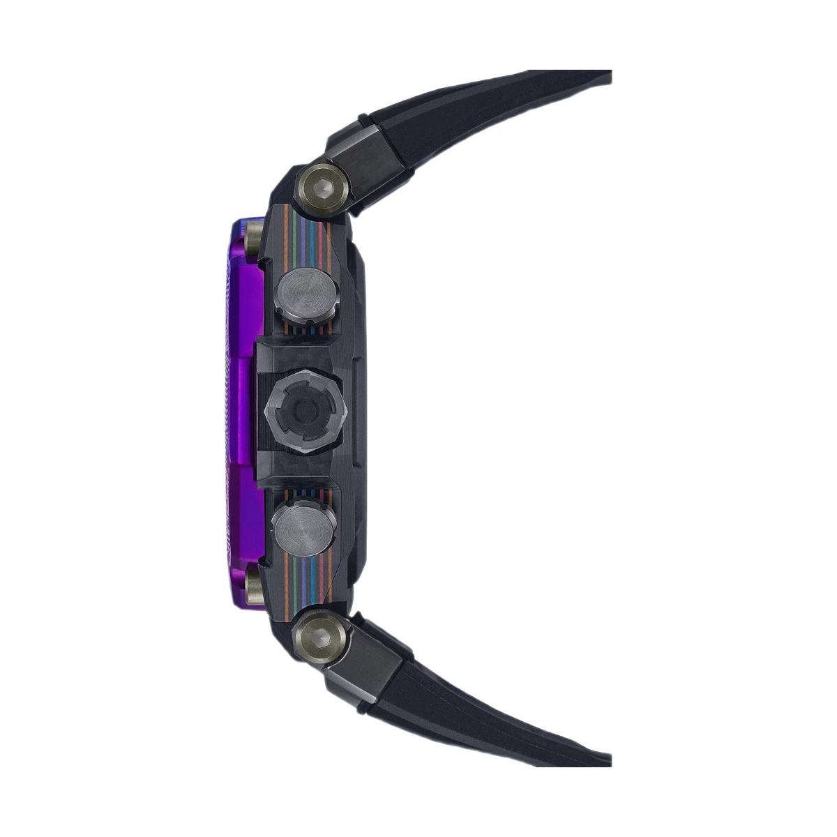 ZEGAREK G-SHOCK PREMIUM