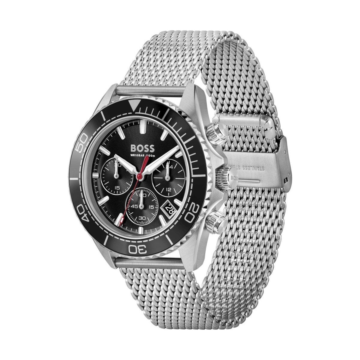 ZEGAREK BOSS SEALINER