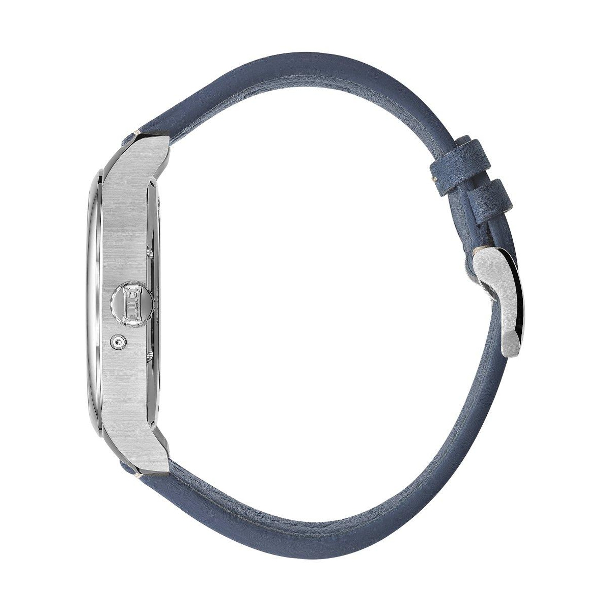 ZEGAREK CHOPARD L.U.C PERPETUAL TWIN