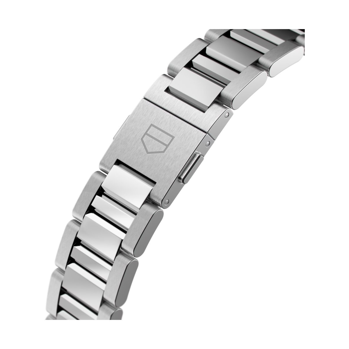 ZEGAREK TAG HEUER CARRERA