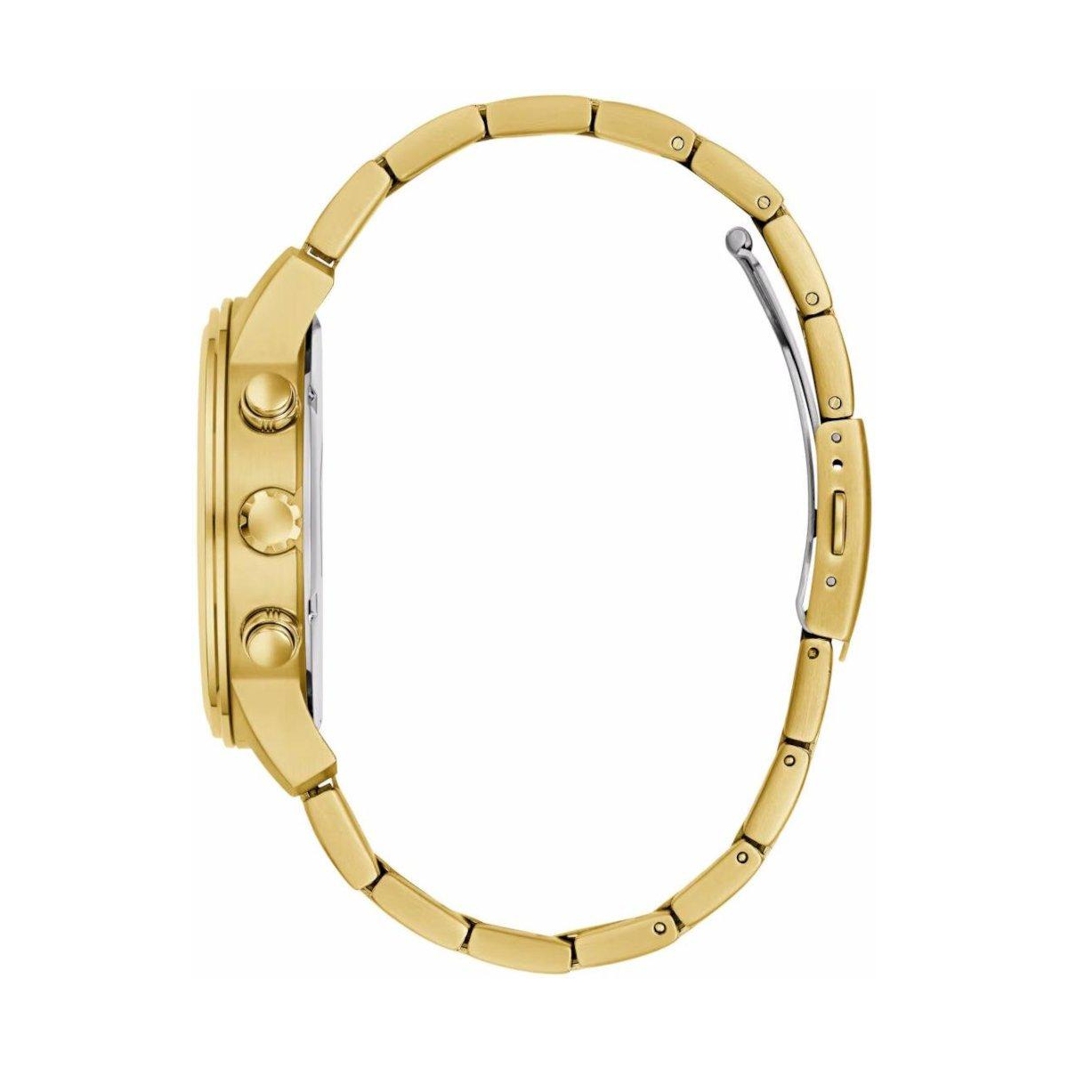 ZEGAREK GUESS PARKER