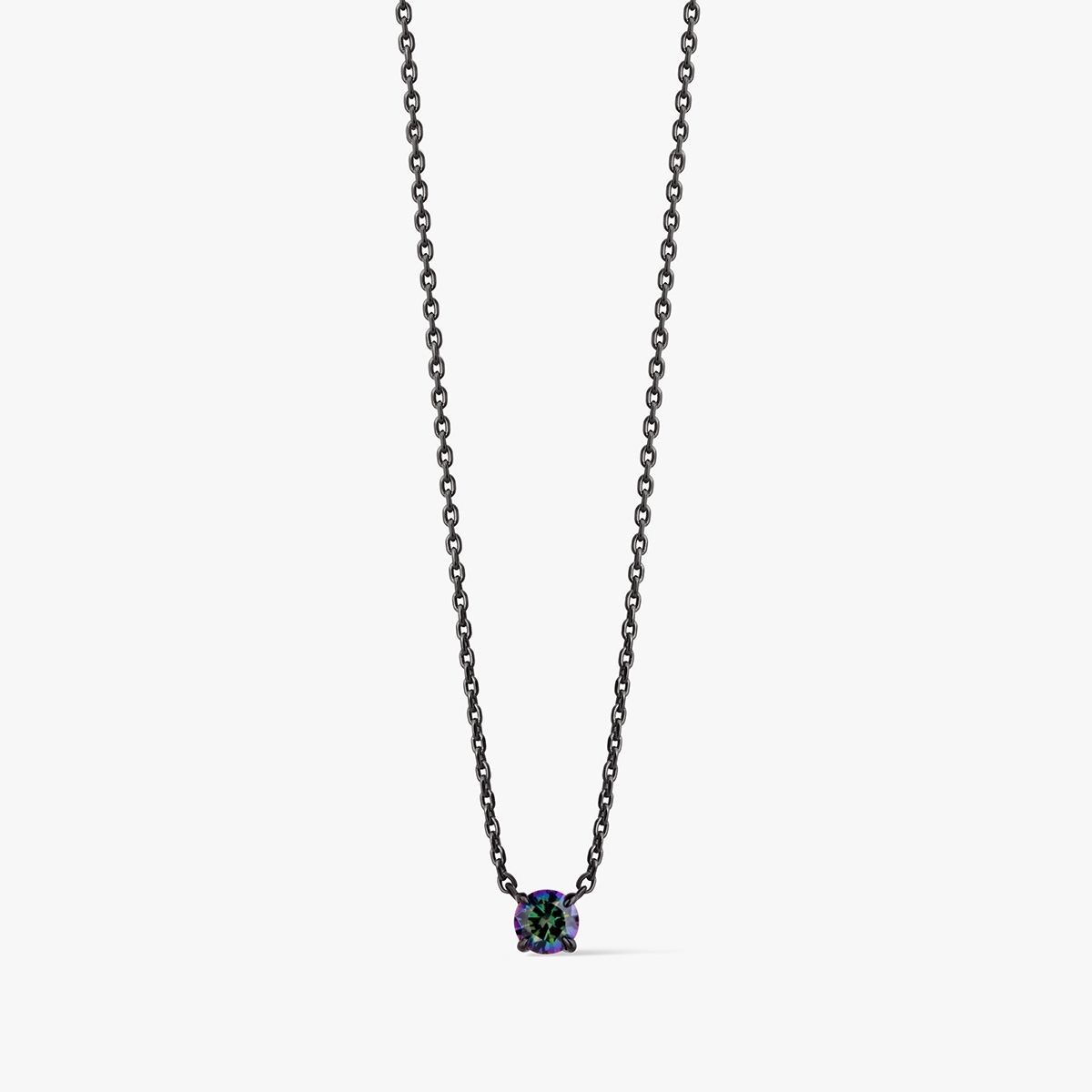 KOMPLET GŁĘBIA KOLORU