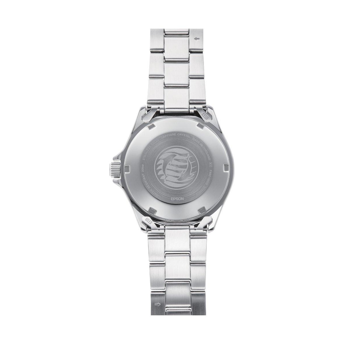 ZEGAREK ORIENT MAKO KAMASU