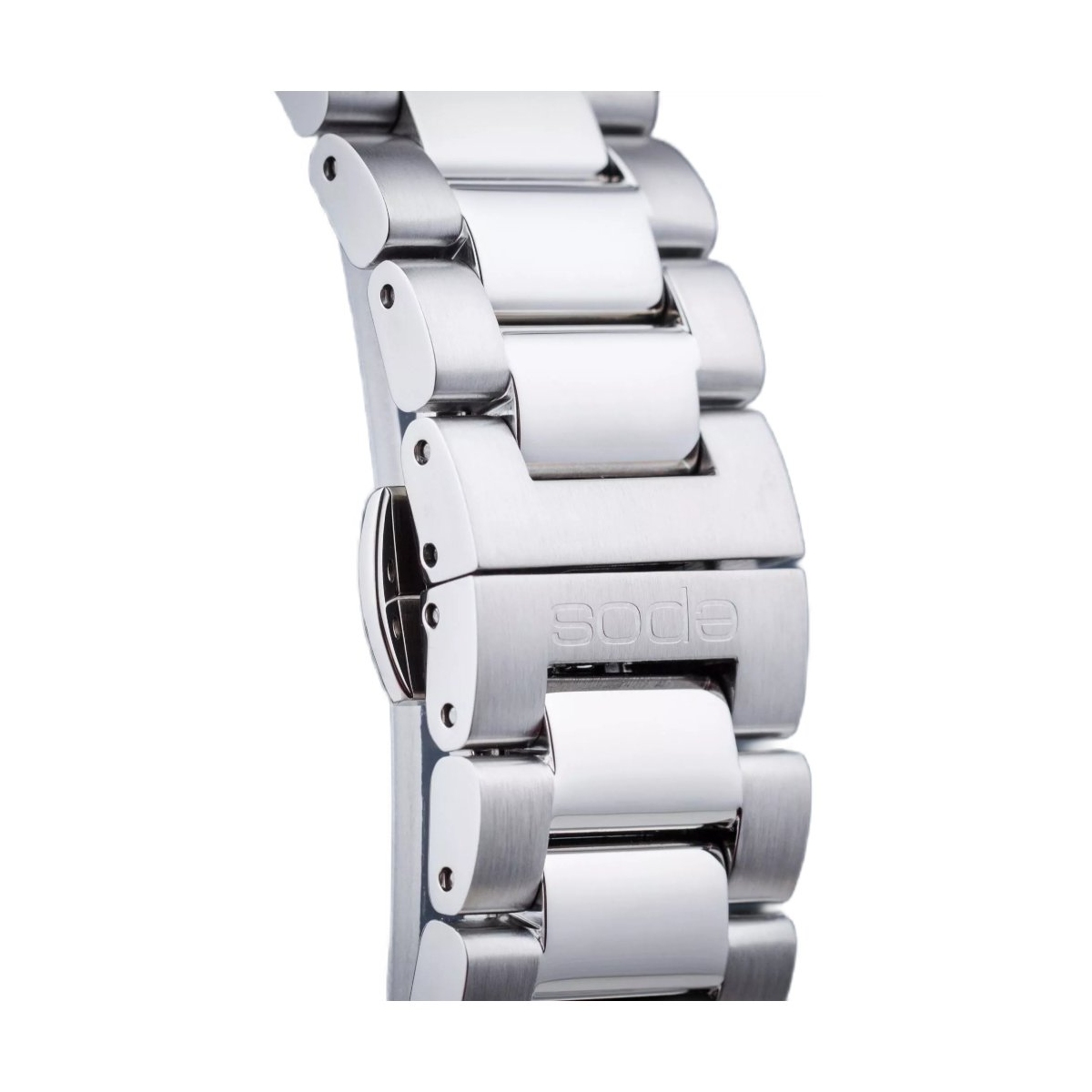 ZEGAREK EPOS TIMELESS 3500 SK LE MECHANICAL