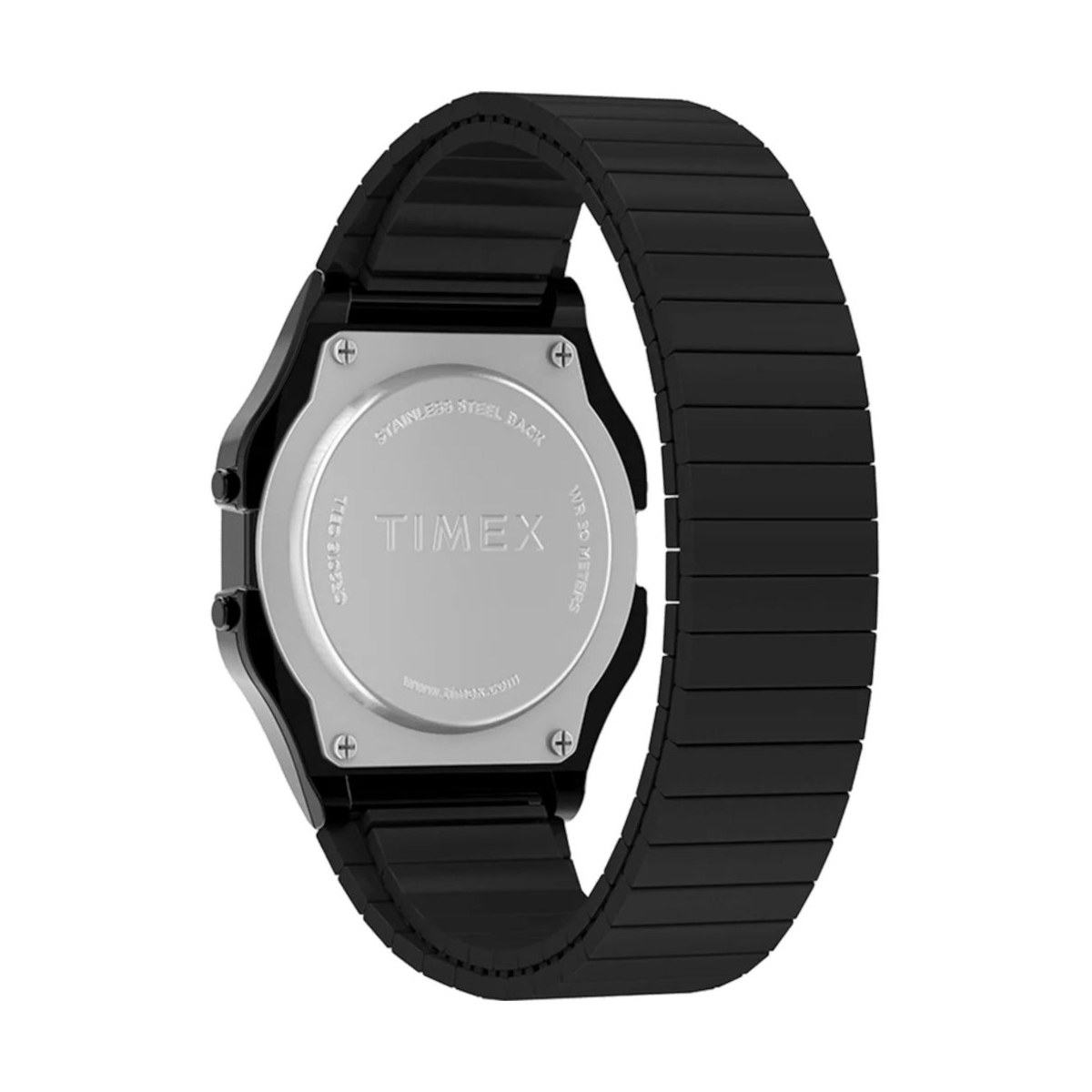 ZEGAREK TIMEX T80
