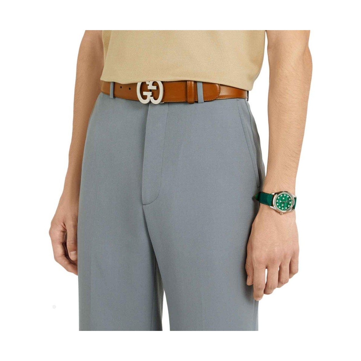 ZEGAREK GUCCI G-TIMELESS