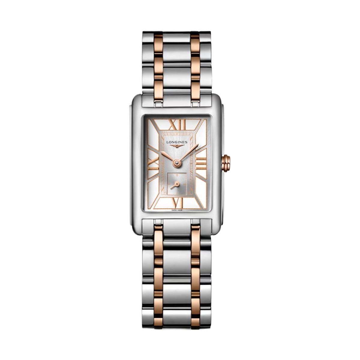 LONGINES DOLCEVITA