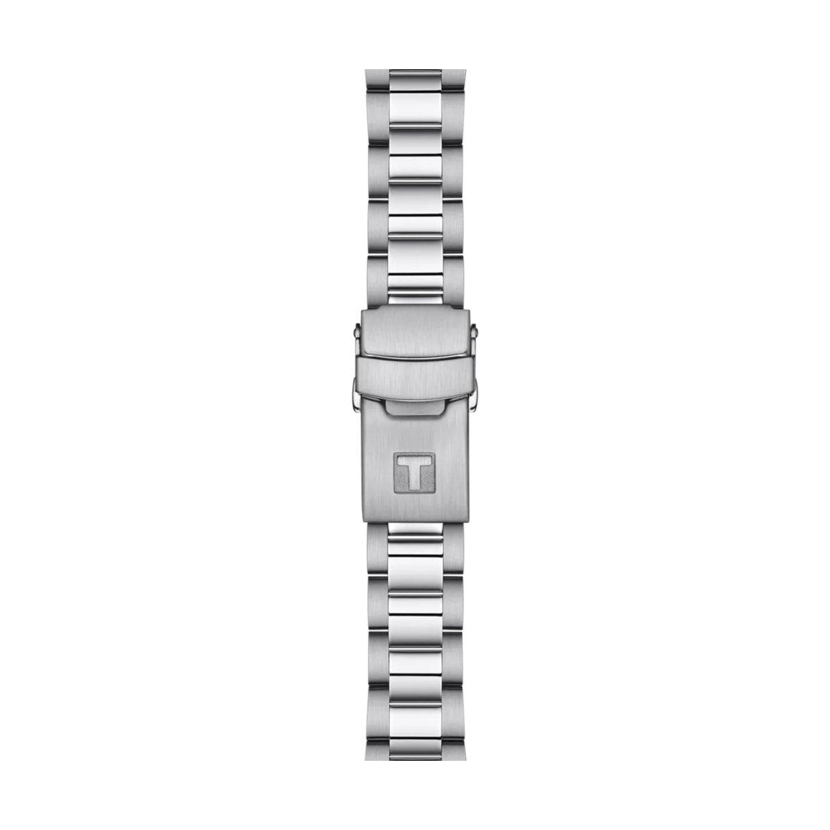 TISSOT SEASTAR 1000 36MM