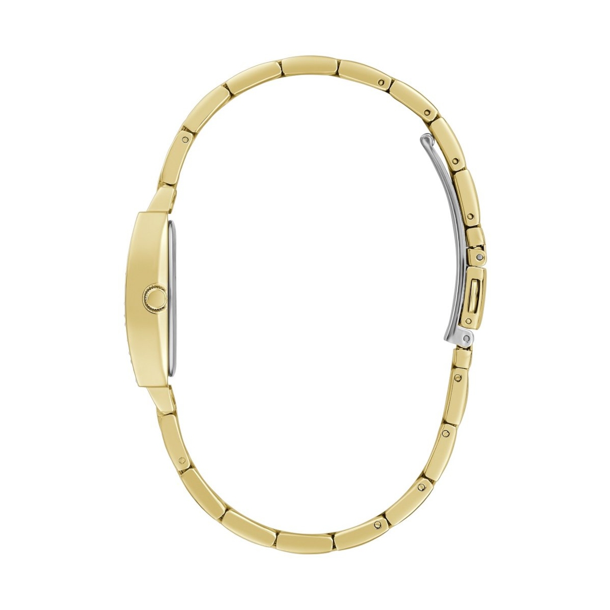 ZEGAREK GUESS BRILLIANT