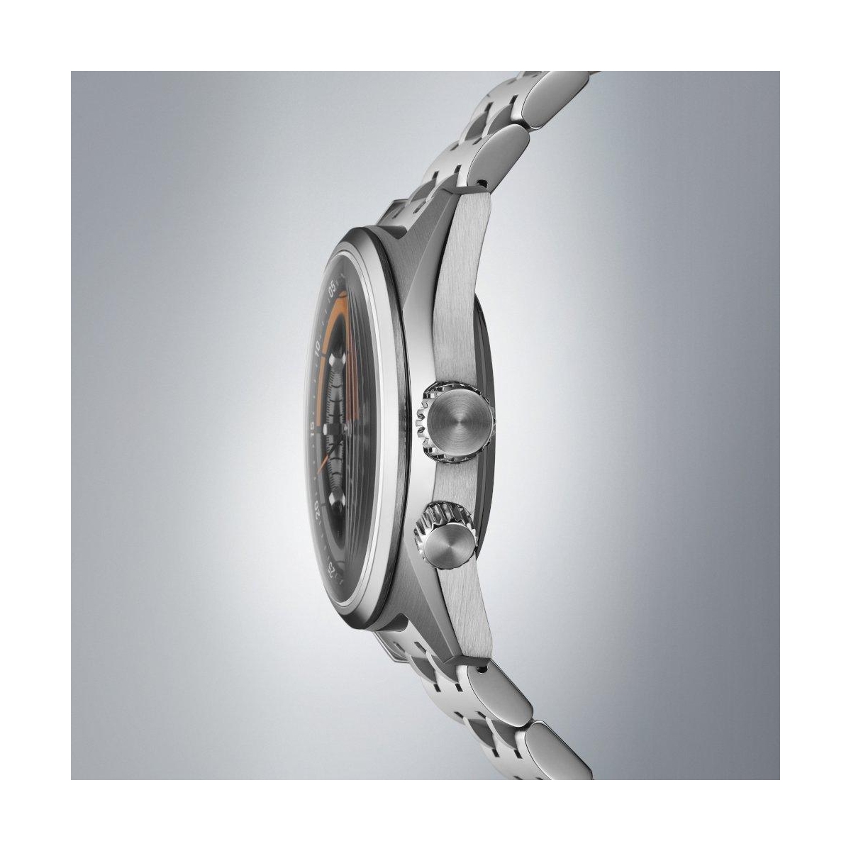 ZEGAREK SEIKO PROSPEX SPEEDTIMER AUTOMATIC