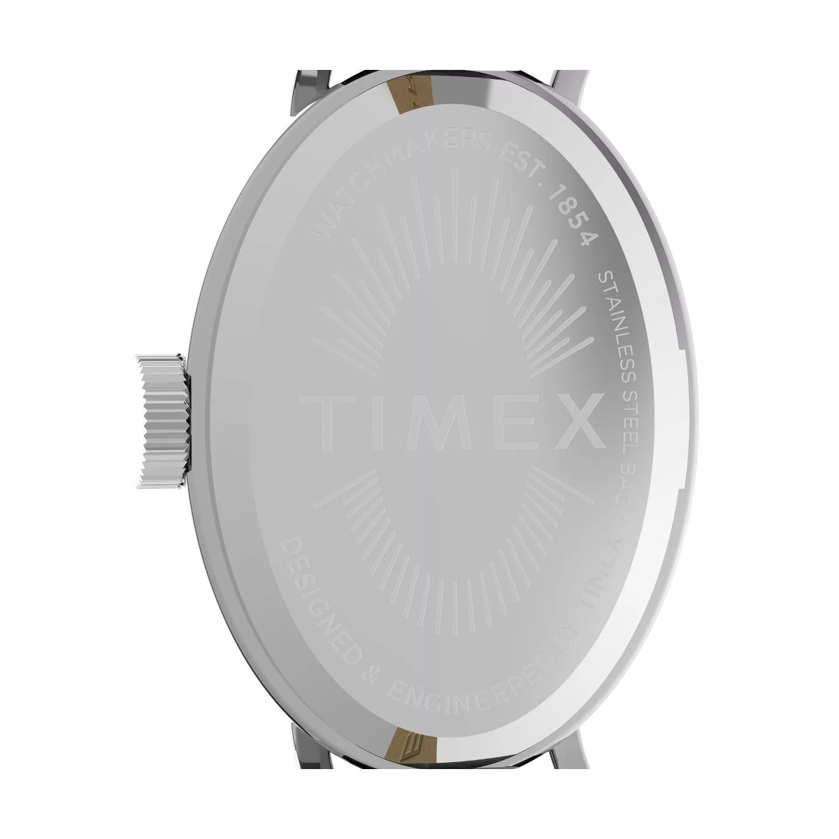 ZEGAREK TIMEX Cavatina