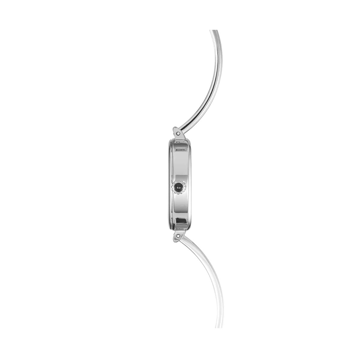 ZEGAREK HERBELIN FIL