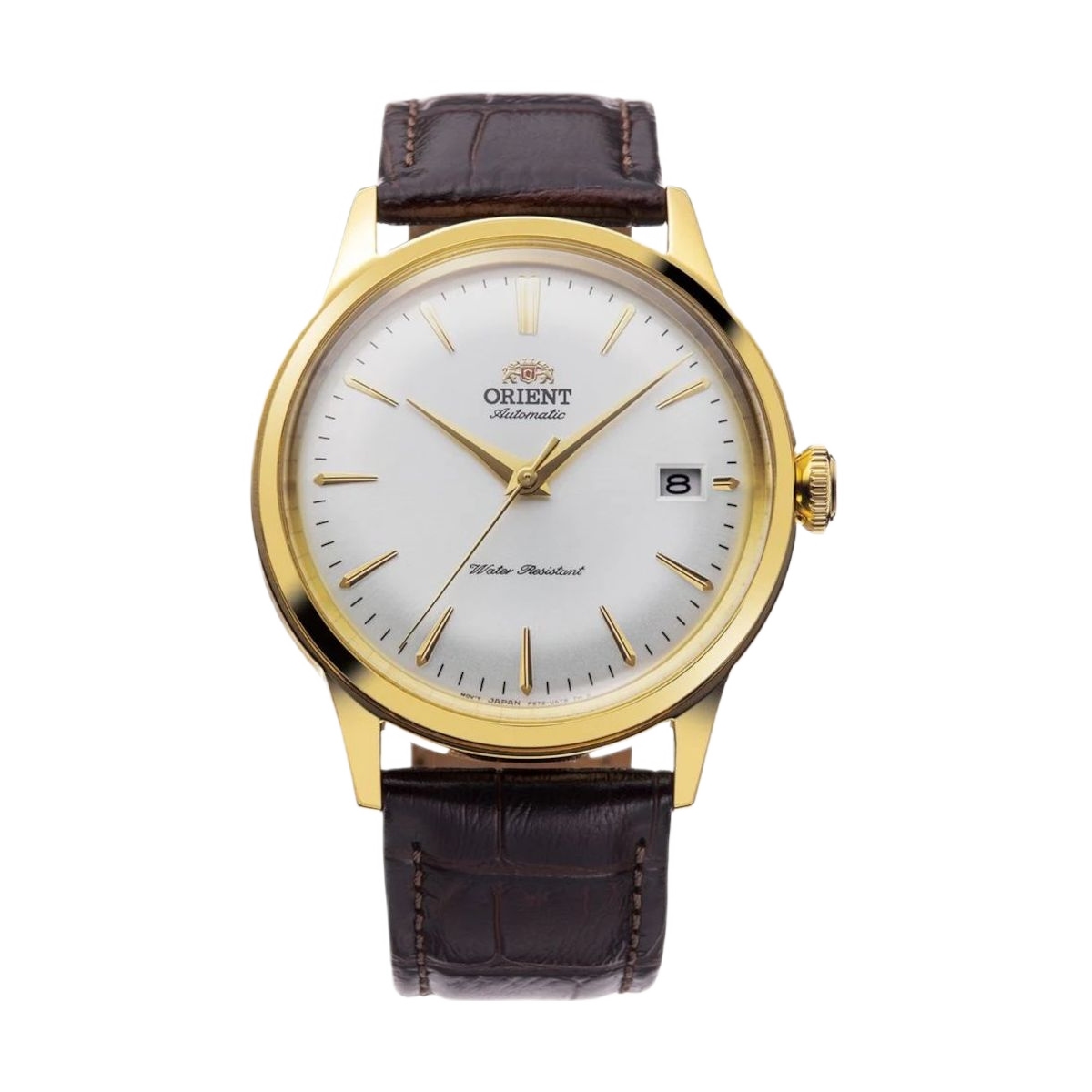 ZEGAREK ORIENT BAMBINO AUTOMATIC
