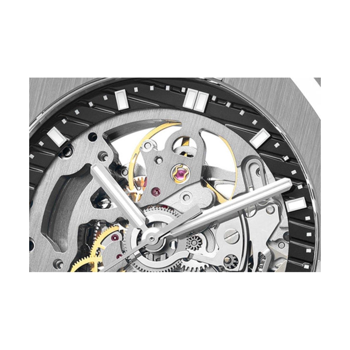 ZEGAREK EPOS SPORT 3506 SK AUTOMATIC