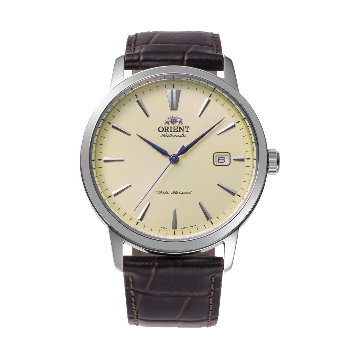 ZEGAREK ORIENT CONTEMPORARY AUTOMATIC